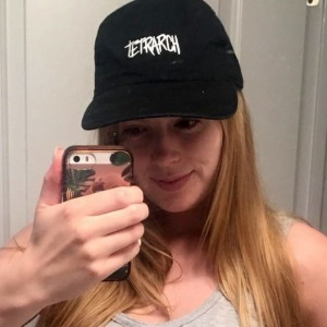 Nylahnymppph