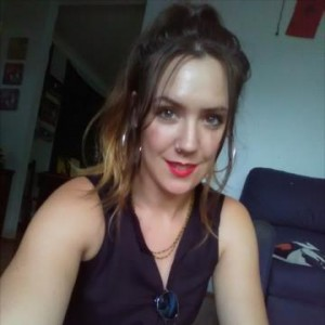 Hazel09JET