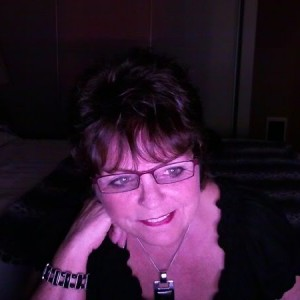 Bettejean20